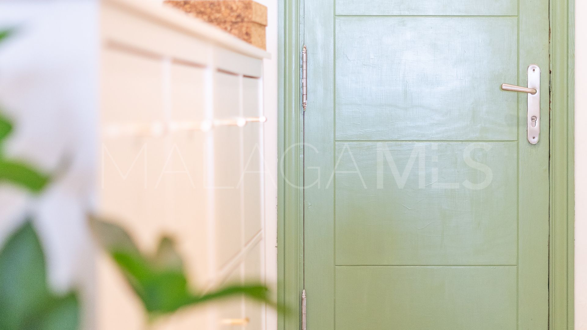 Adosado a la venta with 3 bedrooms in Seghers