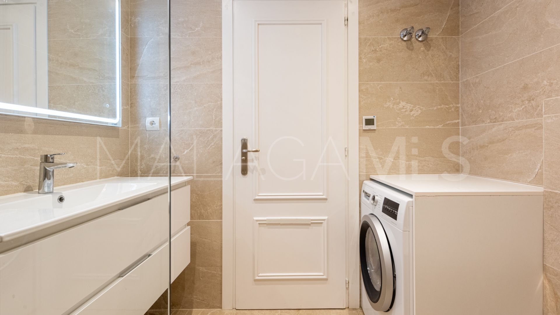 Lägenhet for sale in Cerro Blanco