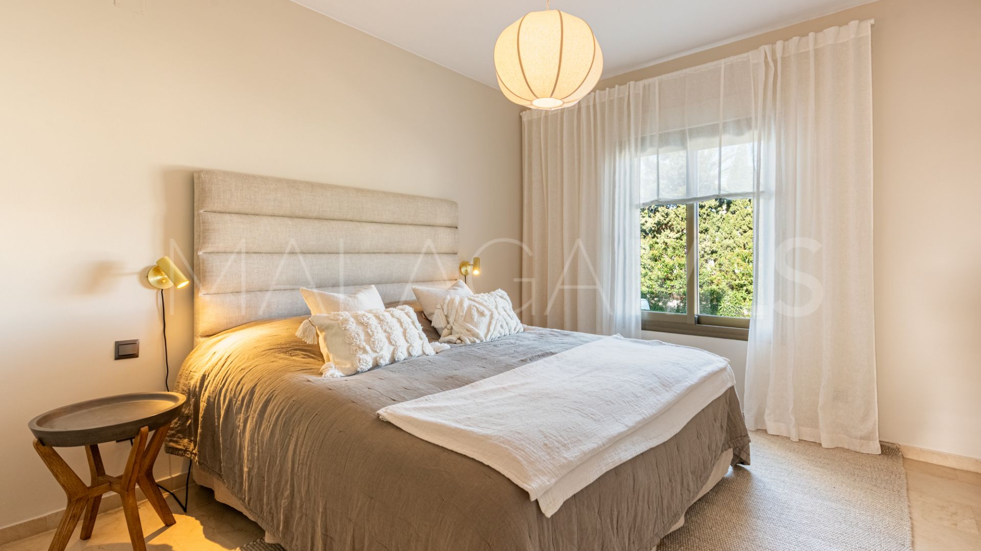 Lägenhet for sale in Cerro Blanco