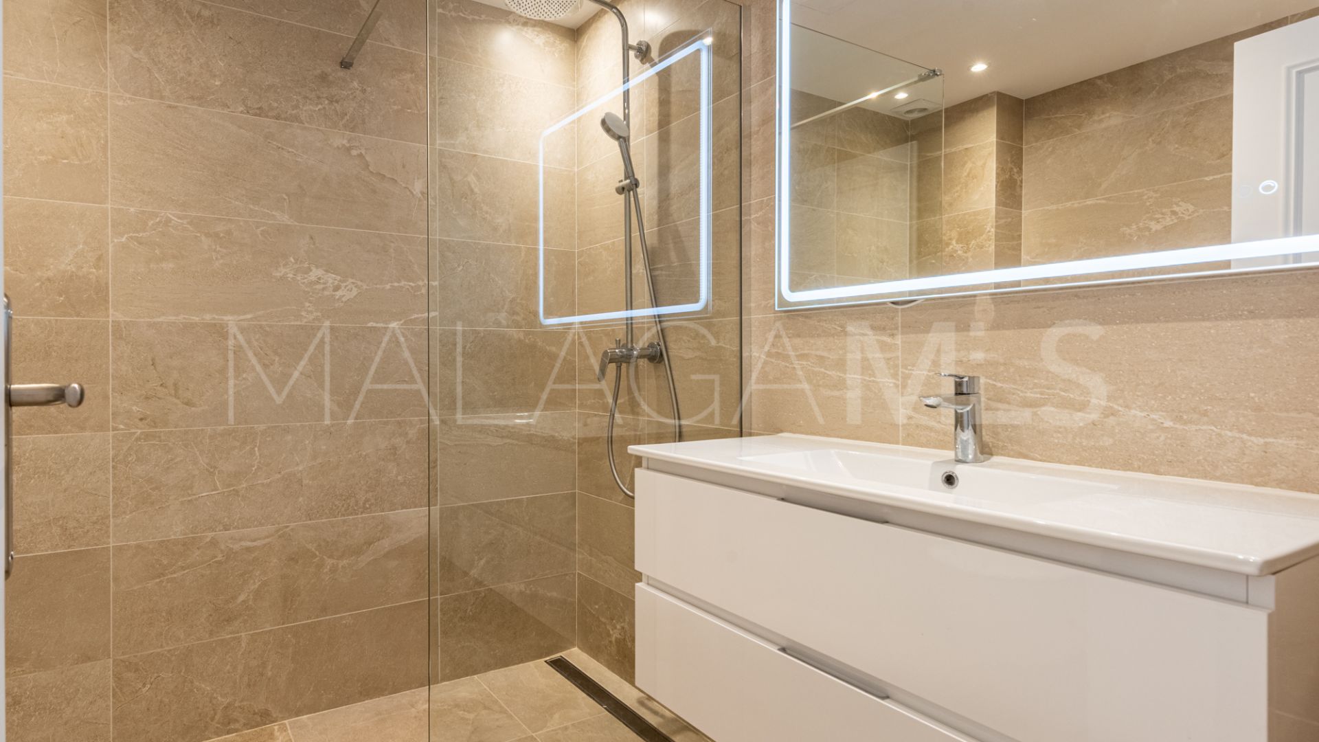 Lägenhet for sale in Cerro Blanco