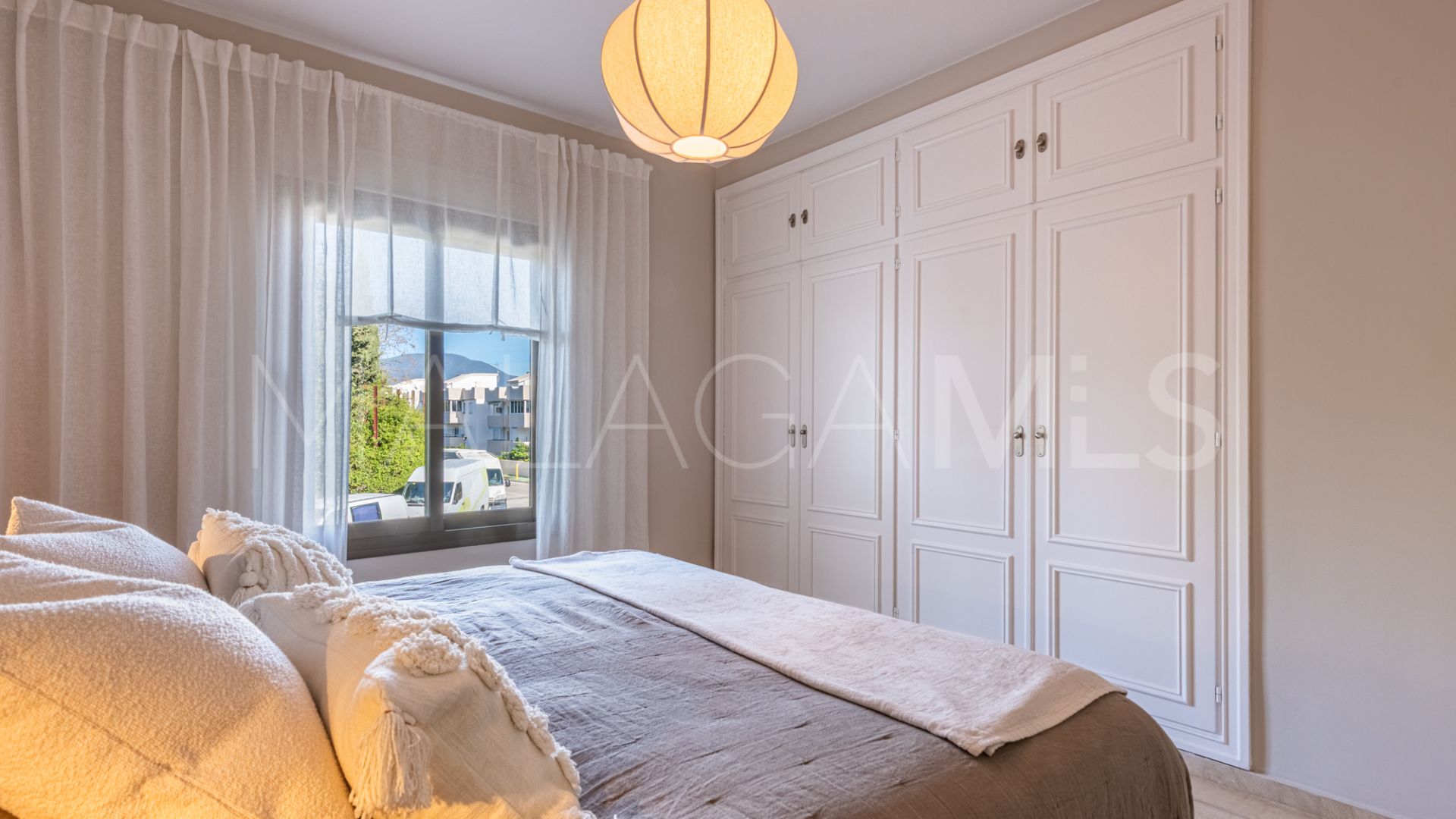 Lägenhet for sale in Cerro Blanco