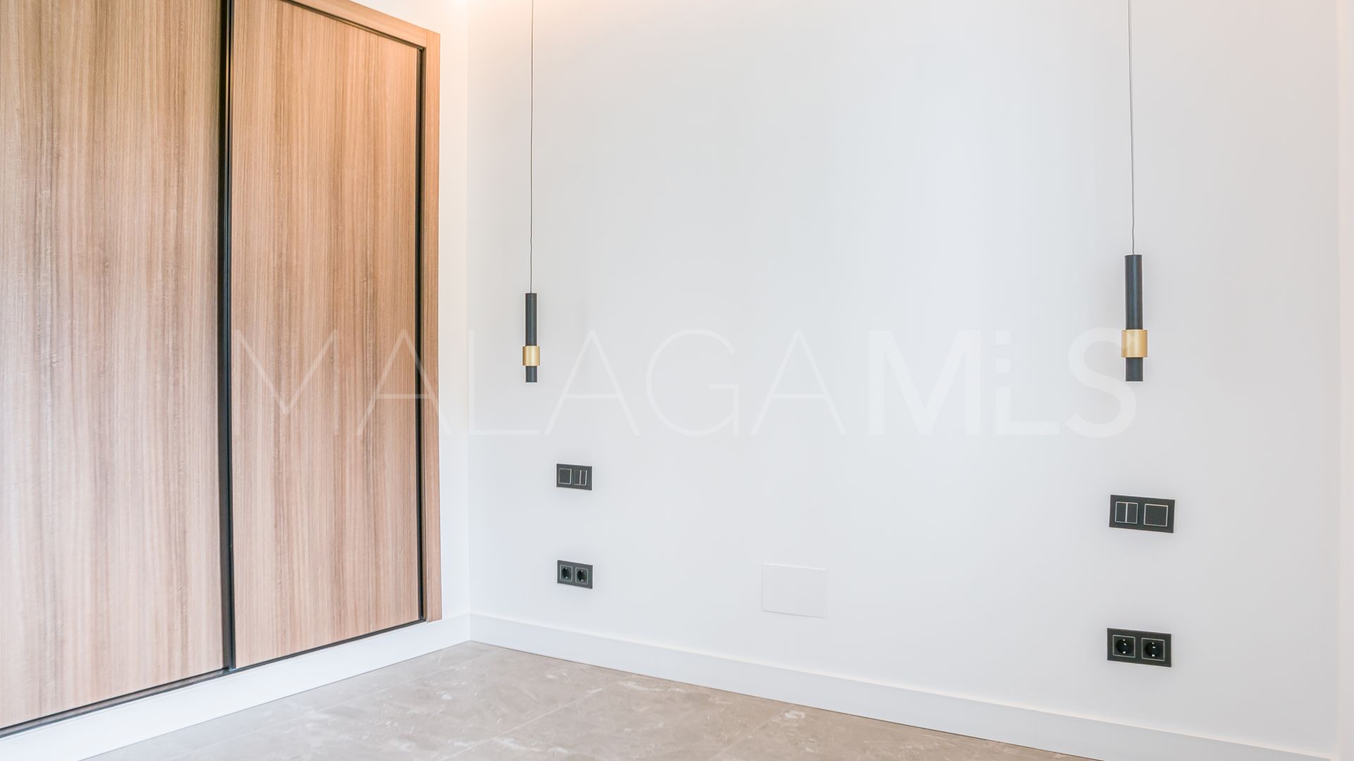 Takvåning for sale in La Quinta