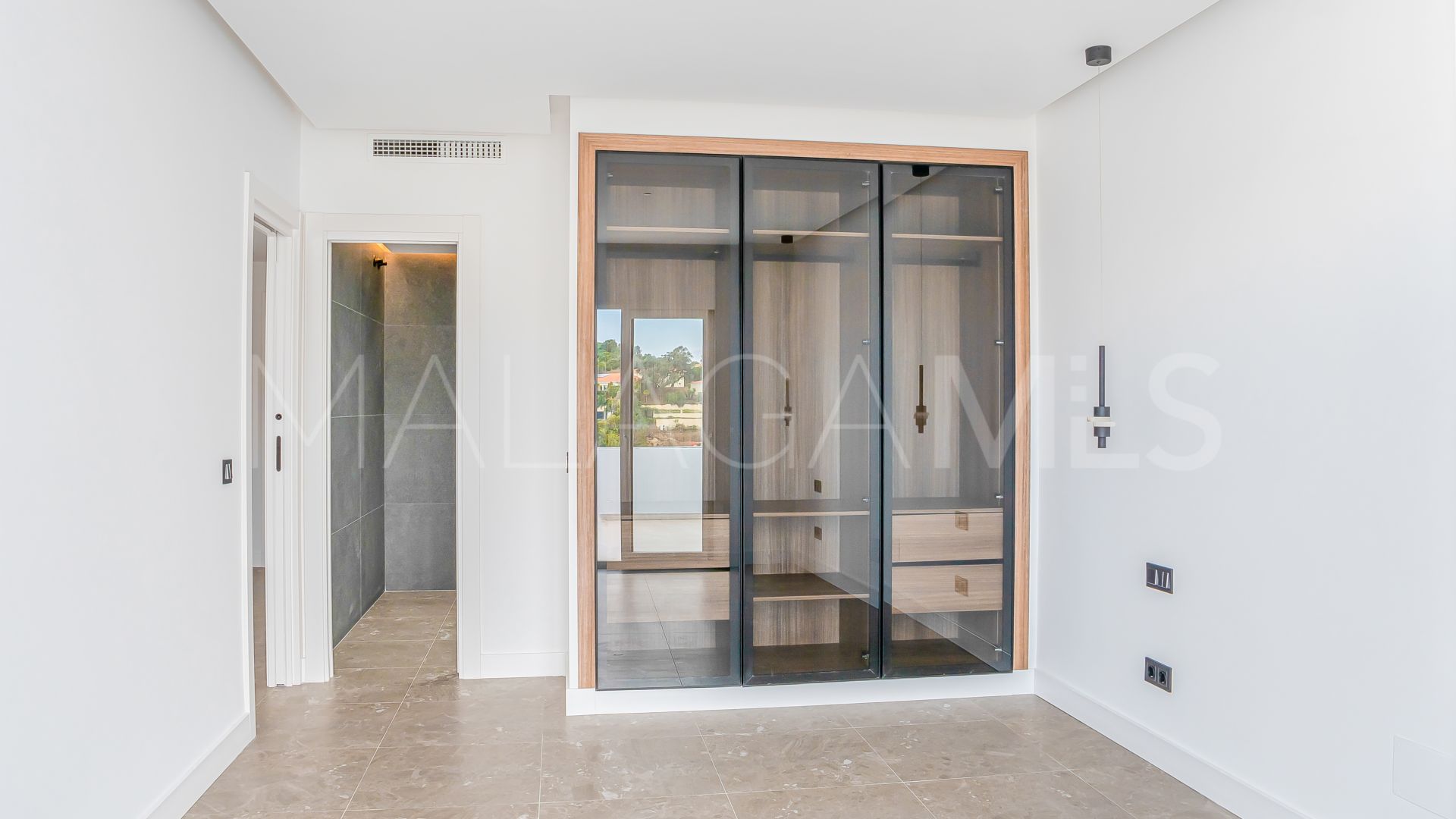 Takvåning for sale in La Quinta