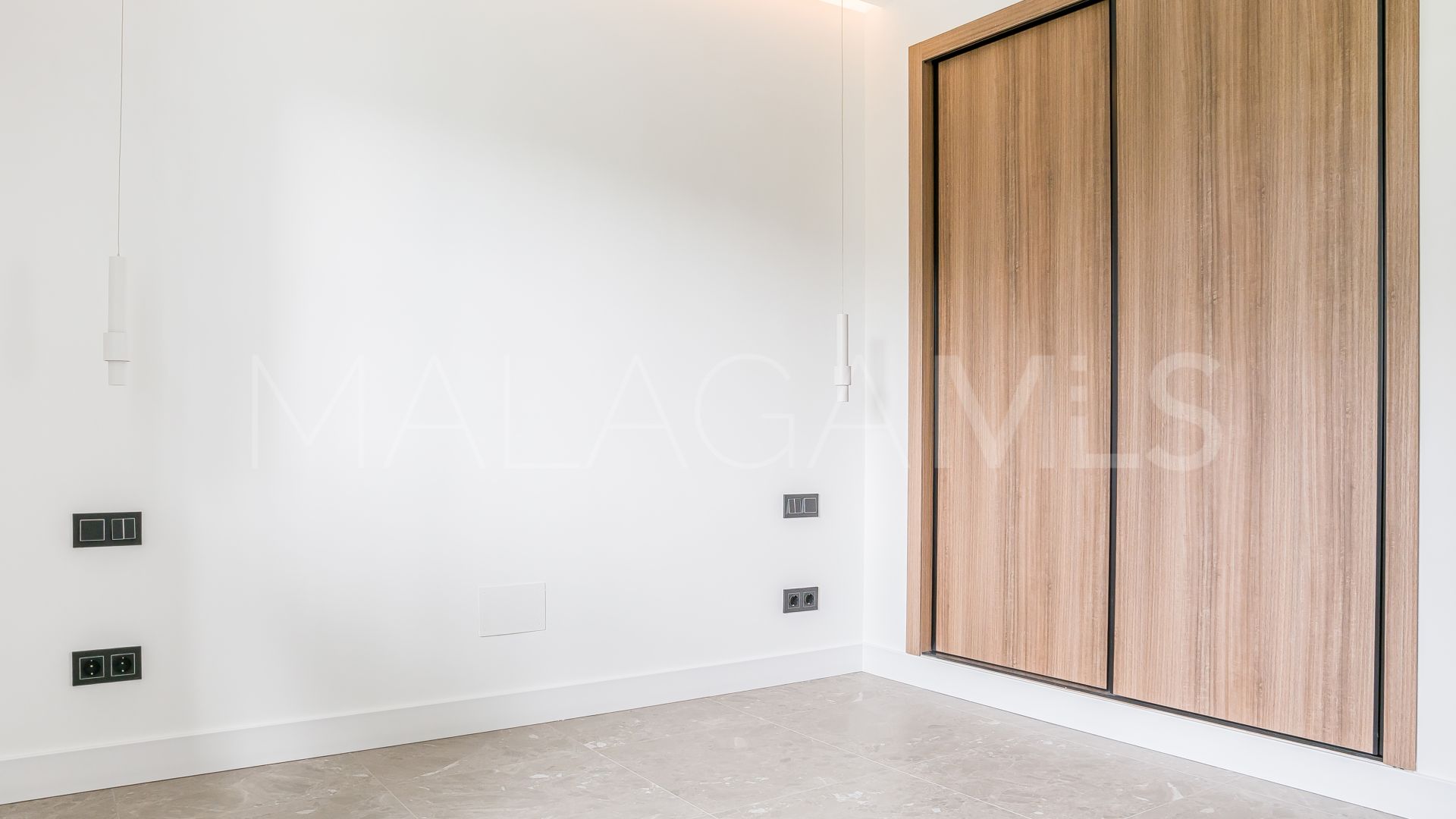 Takvåning for sale in La Quinta