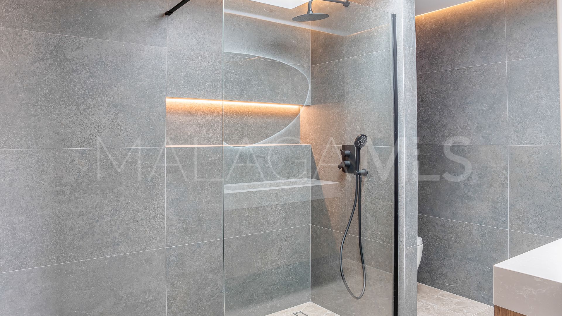 Takvåning for sale in La Quinta