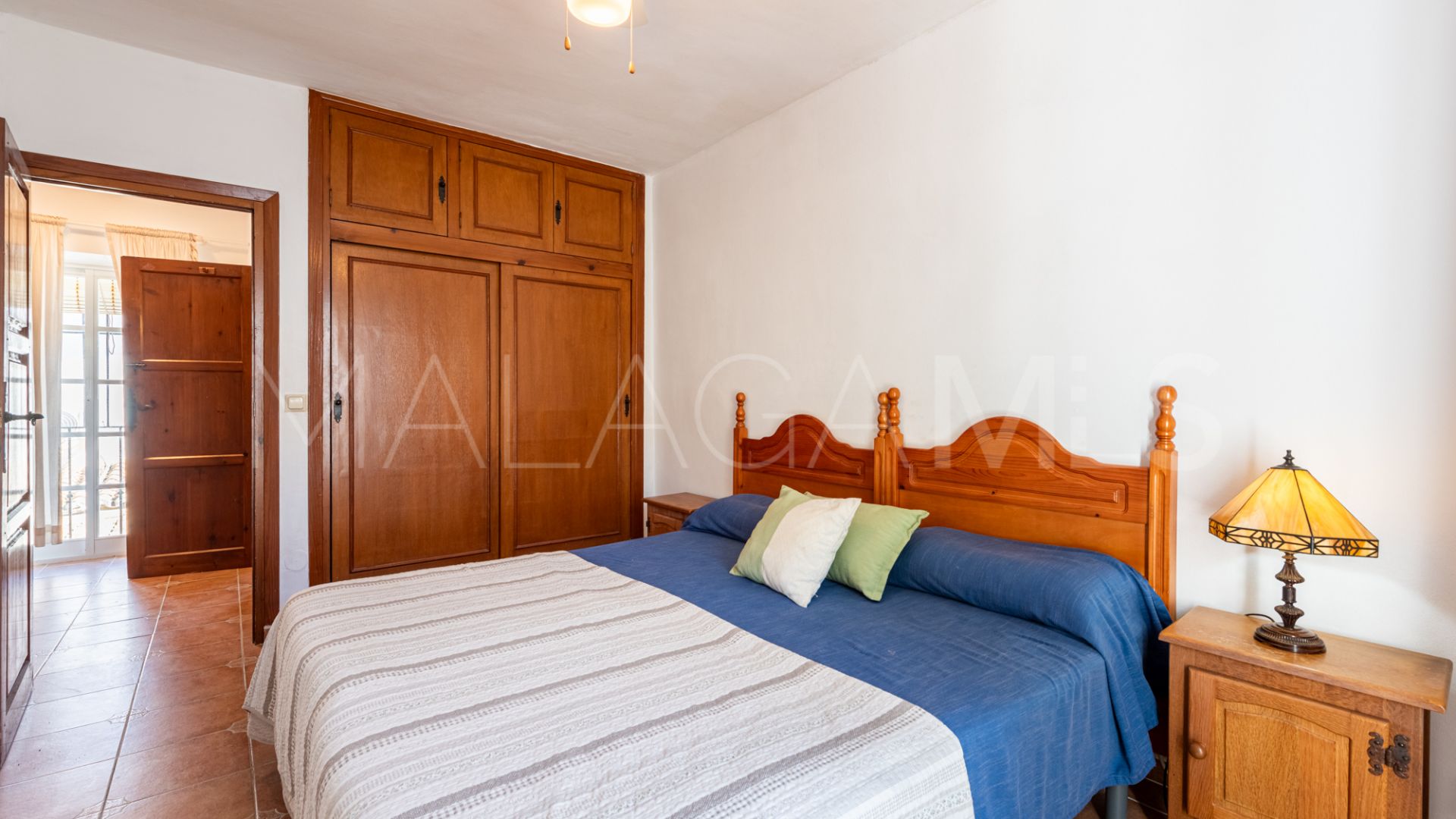 Adosado de 2 bedrooms for sale in Fuengirola Centro