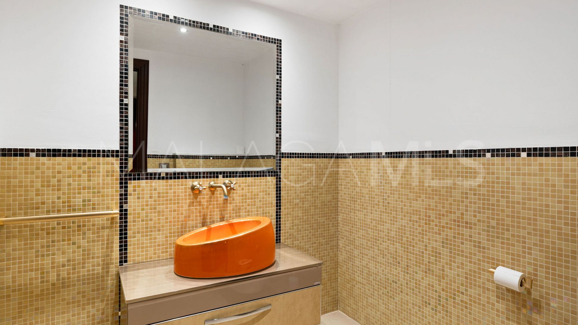 Villa de 6 bedrooms for sale in San Pedro Playa