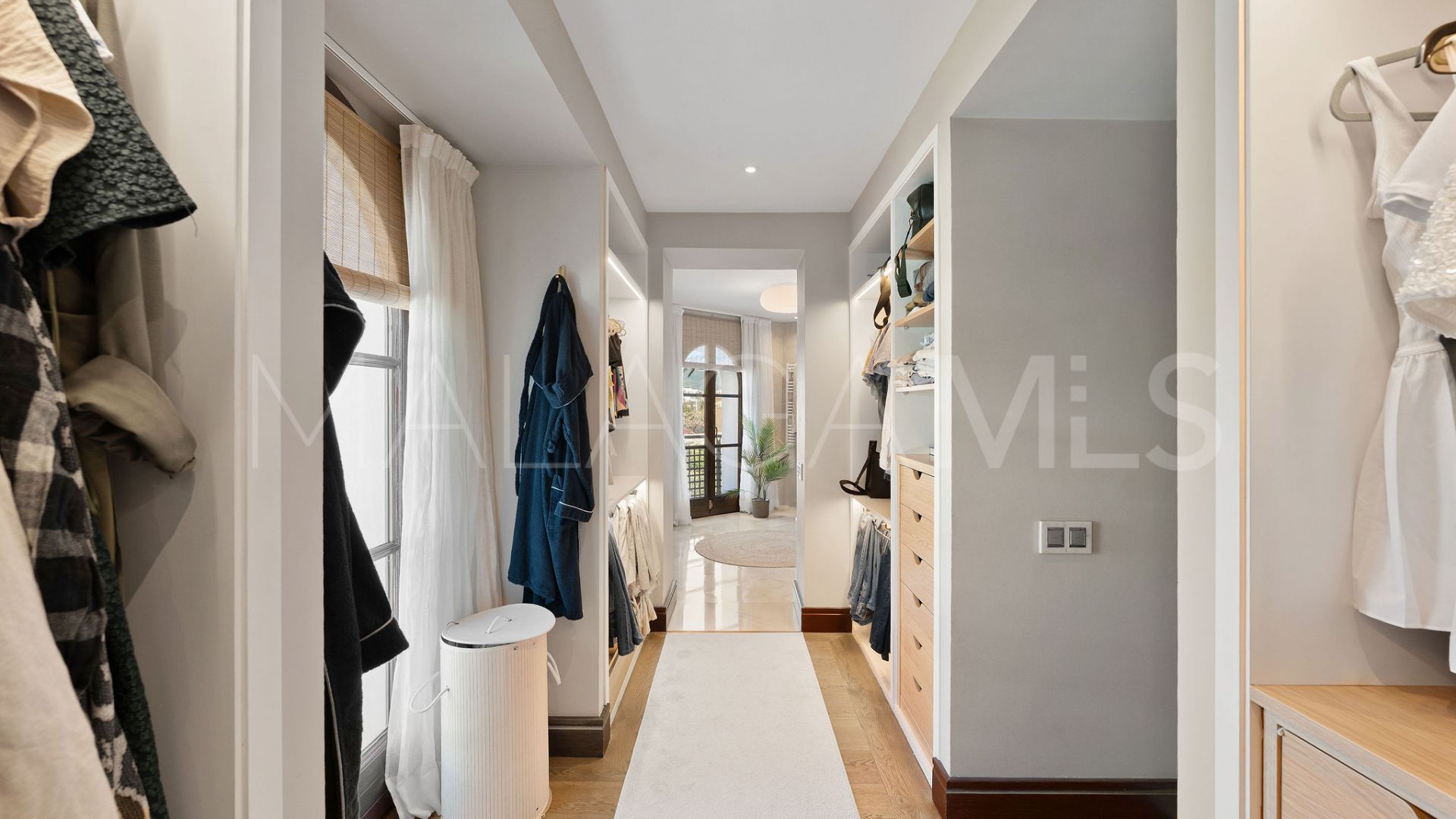 Villa de 6 bedrooms for sale in San Pedro Playa