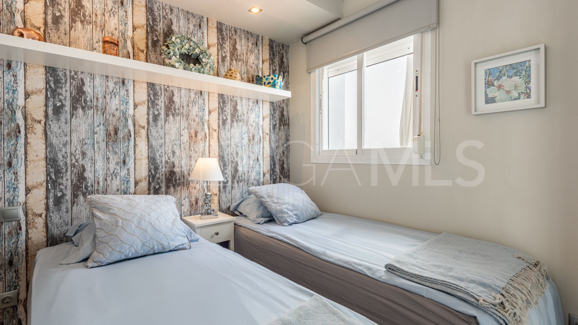 Reihenhaus for sale in Cabopino