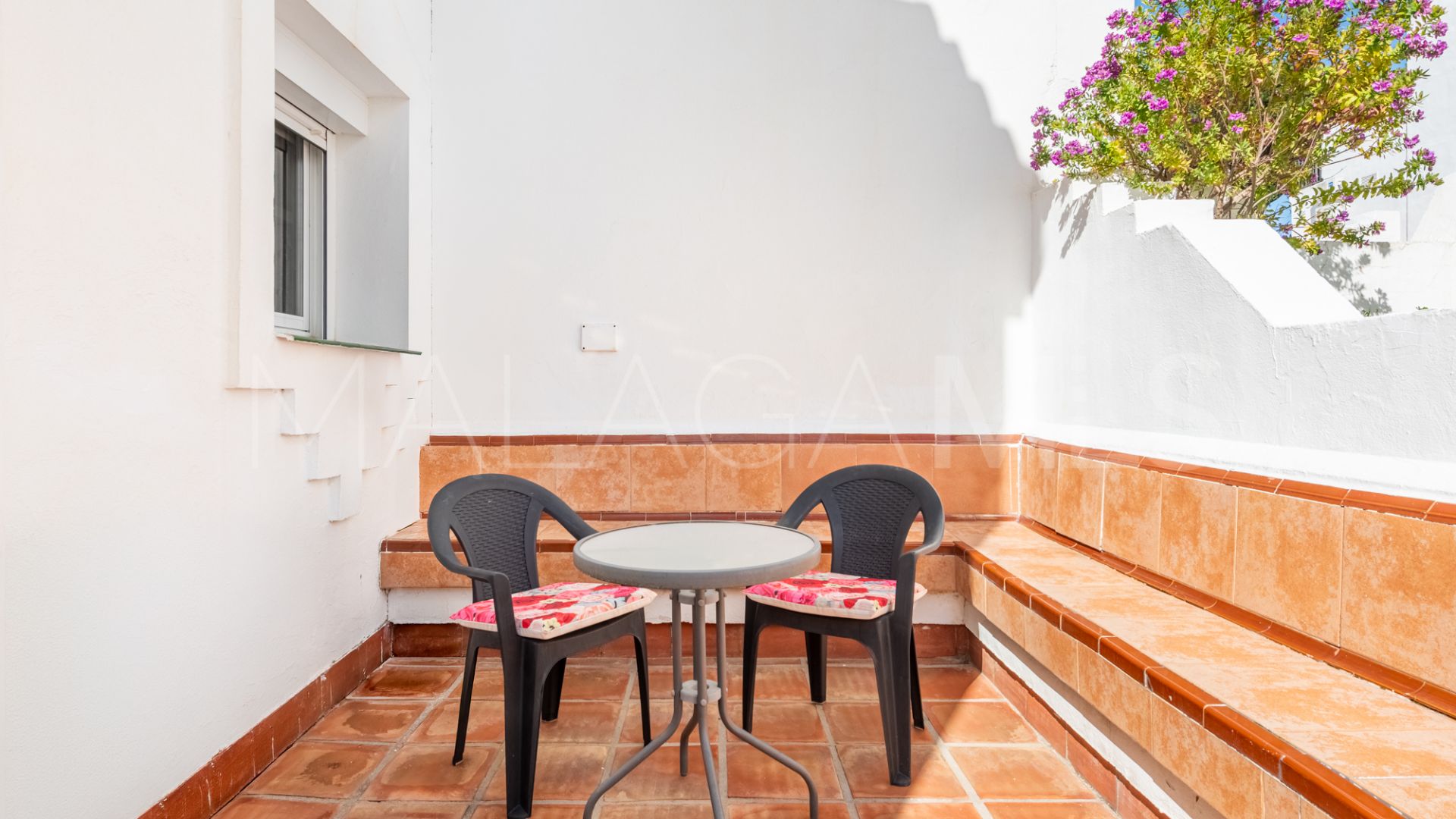 Reihenhaus for sale in Cabopino