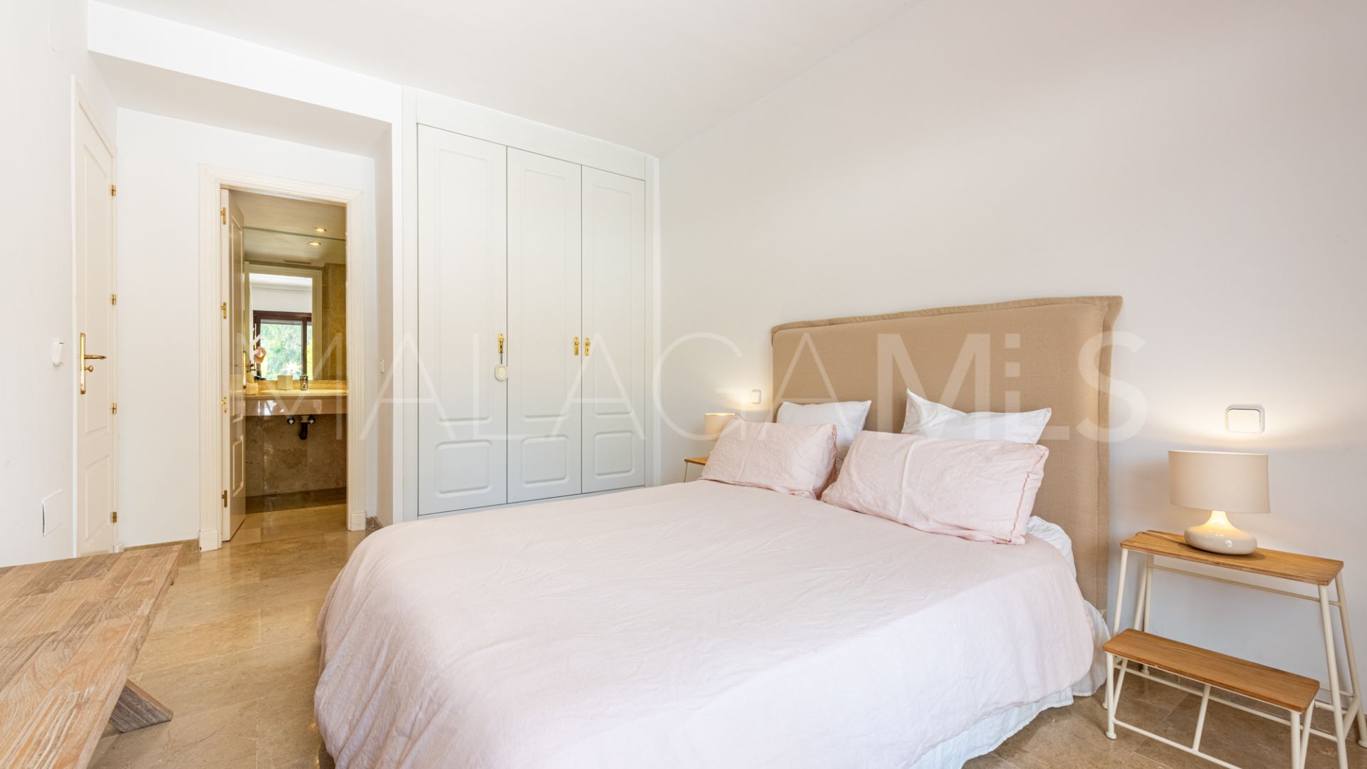 Appartement for sale in Coto Real
