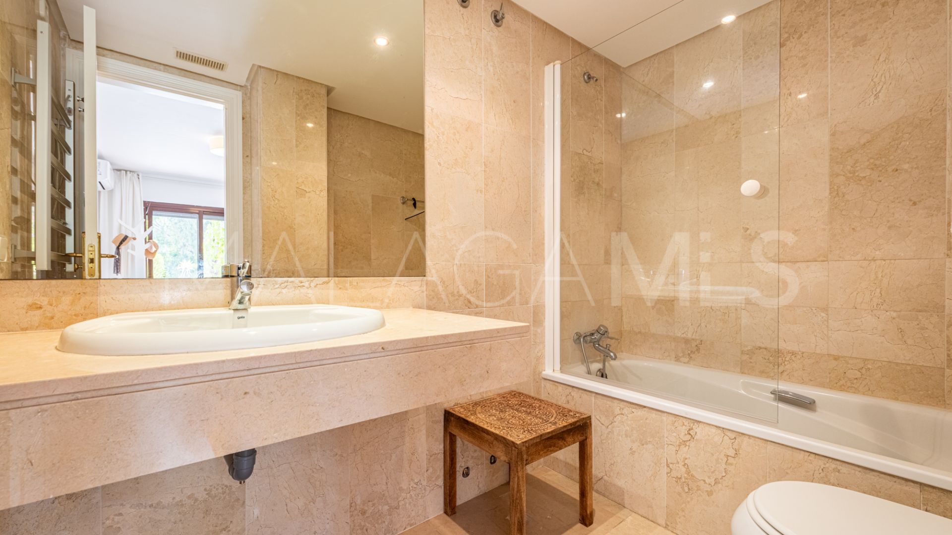 Appartement for sale in Coto Real