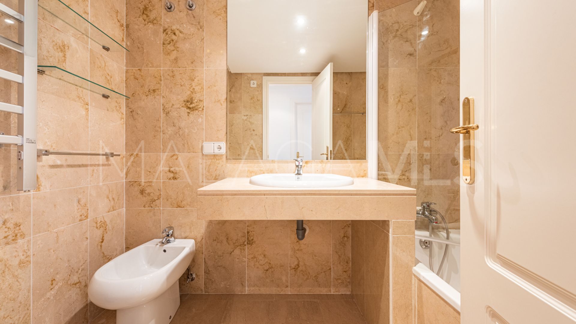 Appartement for sale in Coto Real
