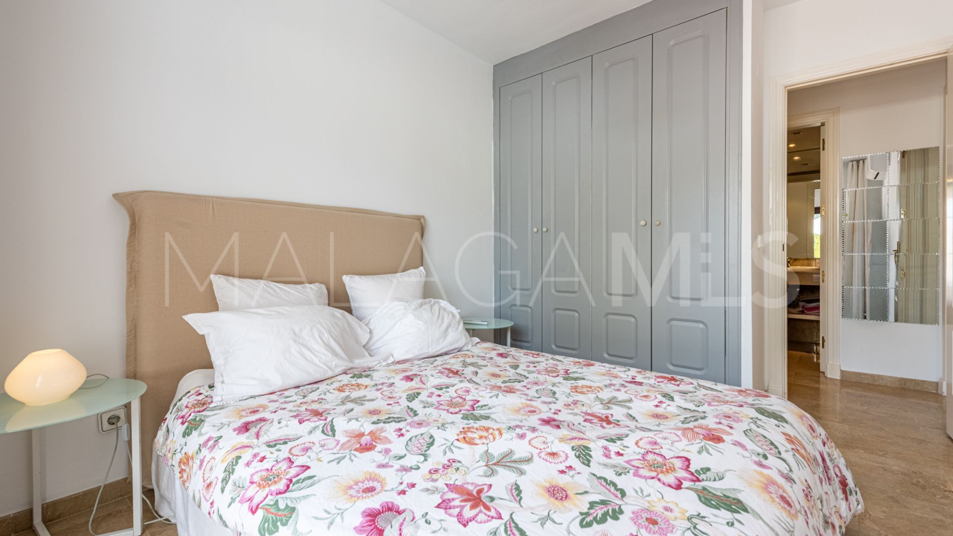 Appartement for sale in Coto Real