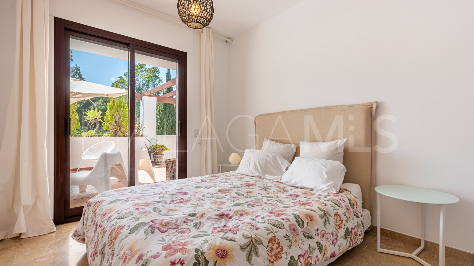 Appartement for sale in Coto Real