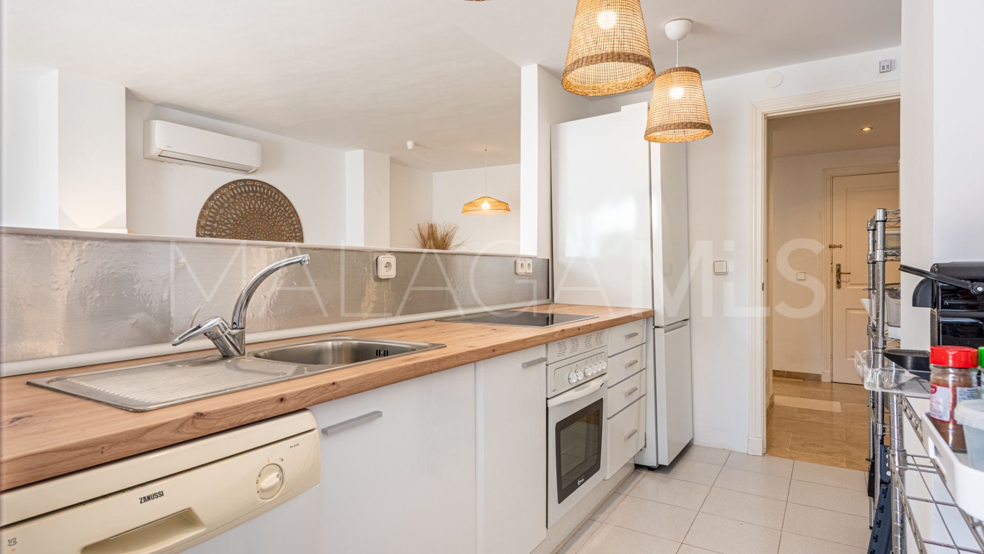 Appartement for sale in Coto Real