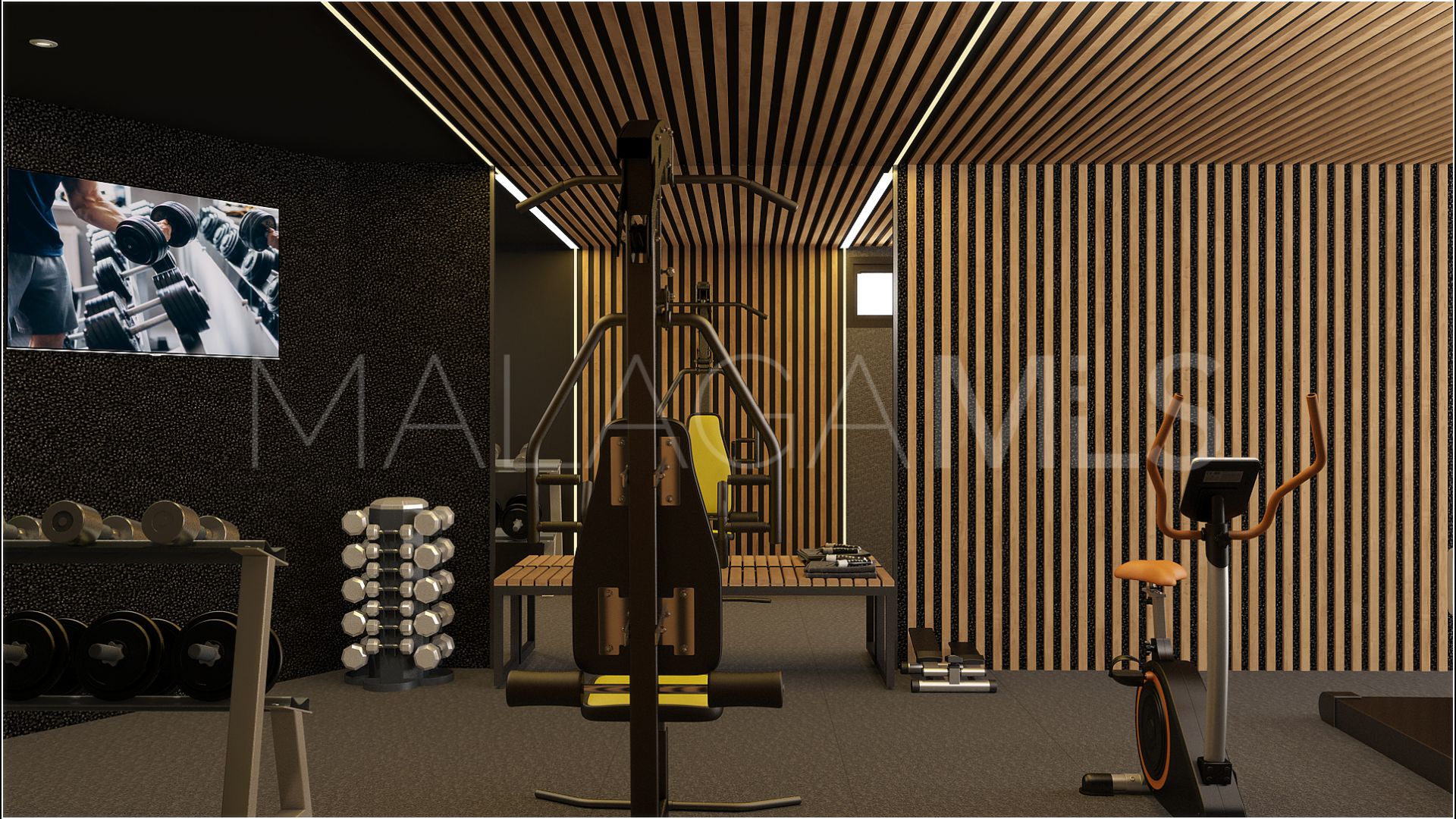 Guadalmina Baja, villa for sale