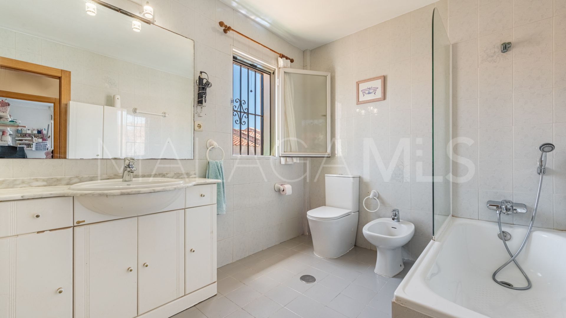 Radhus for sale in New Golden Mile