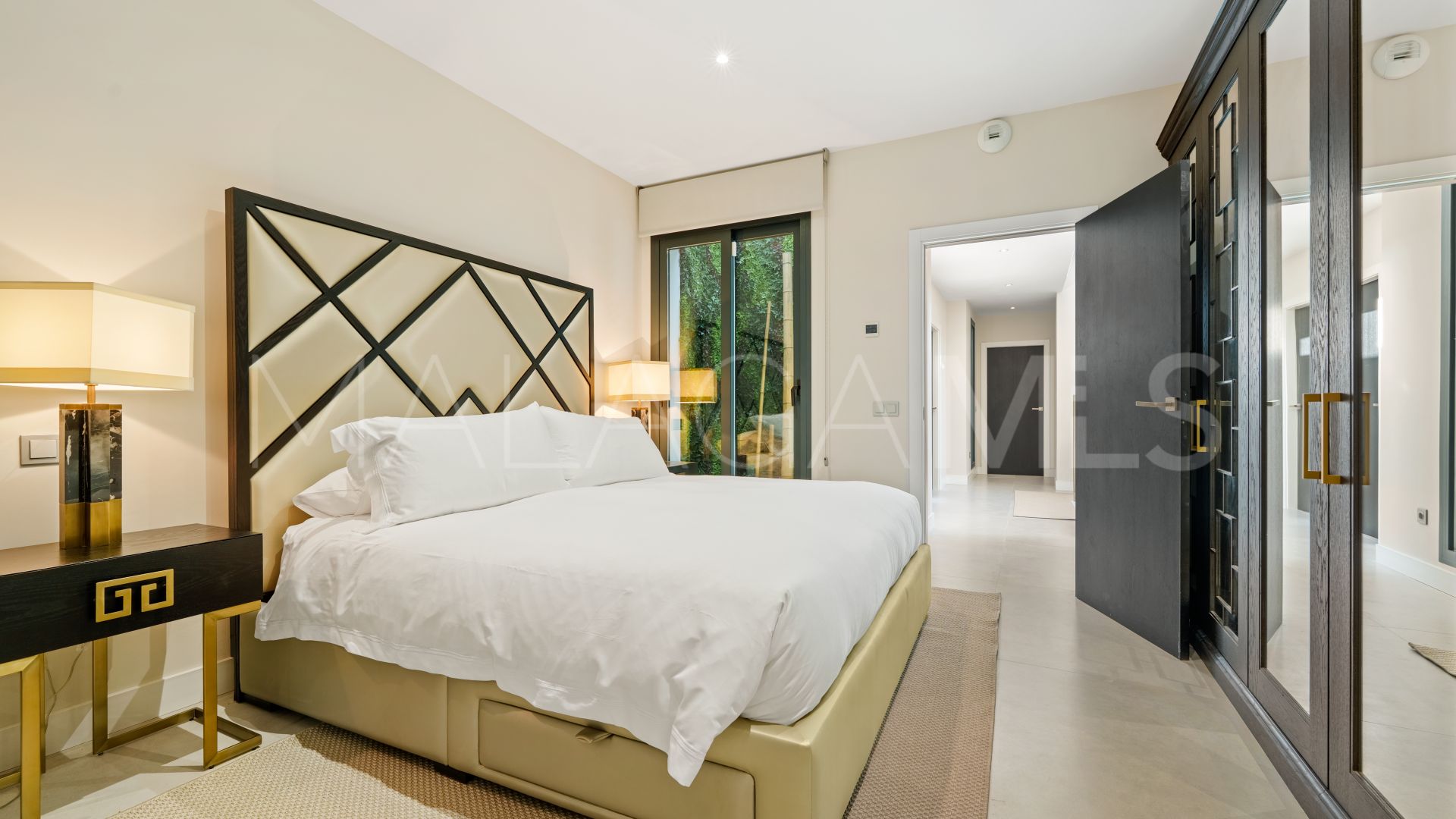 Villa for sale in La Quinta