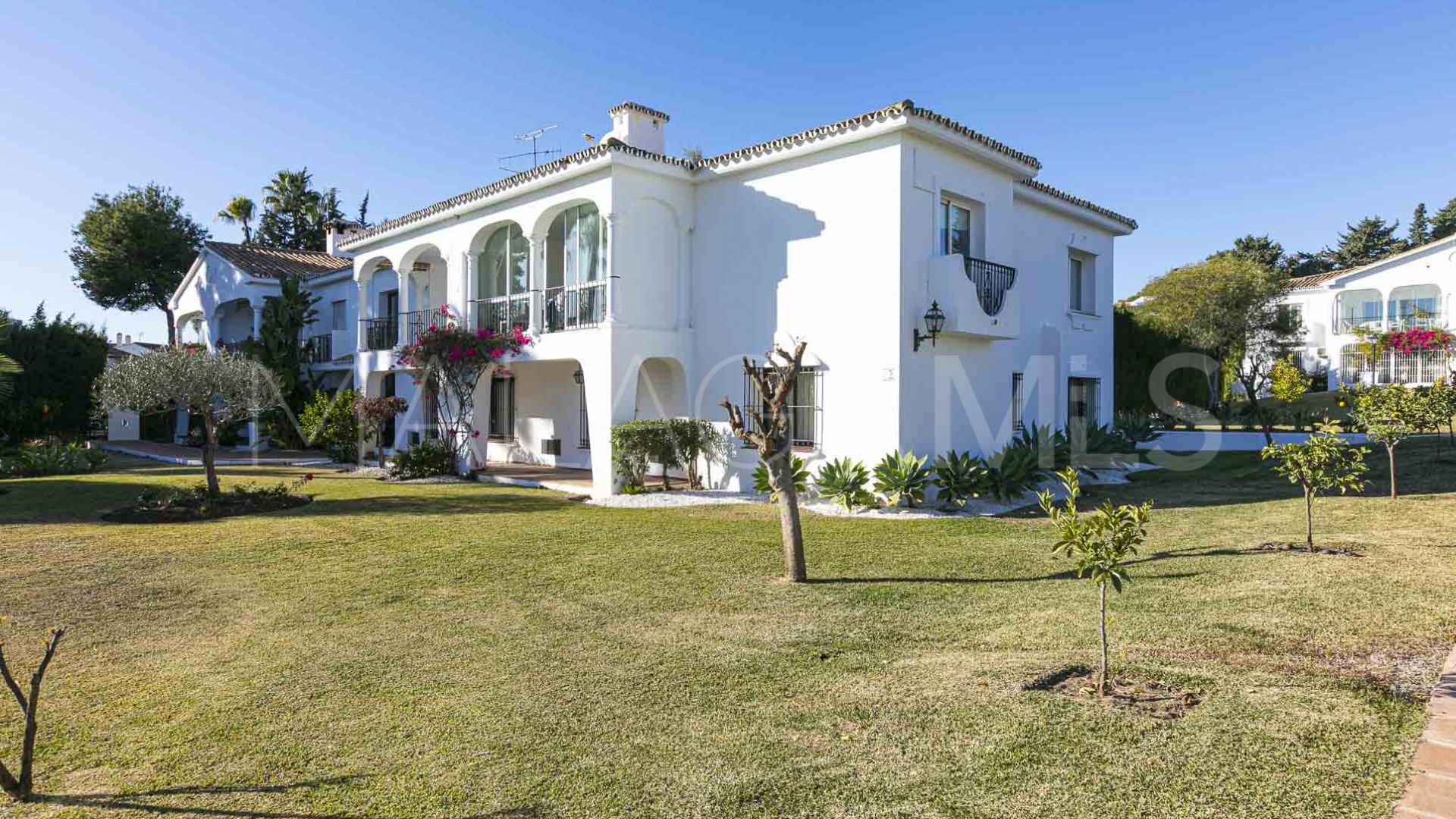 Local comercial for sale in El Paraiso