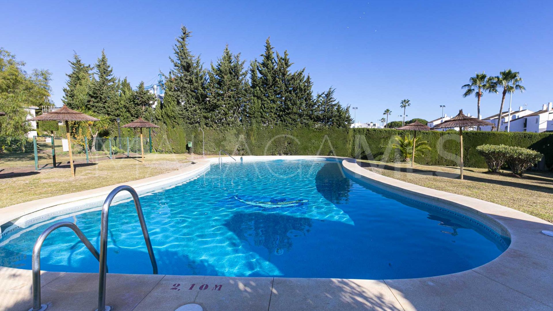 Local comercial for sale in El Paraiso
