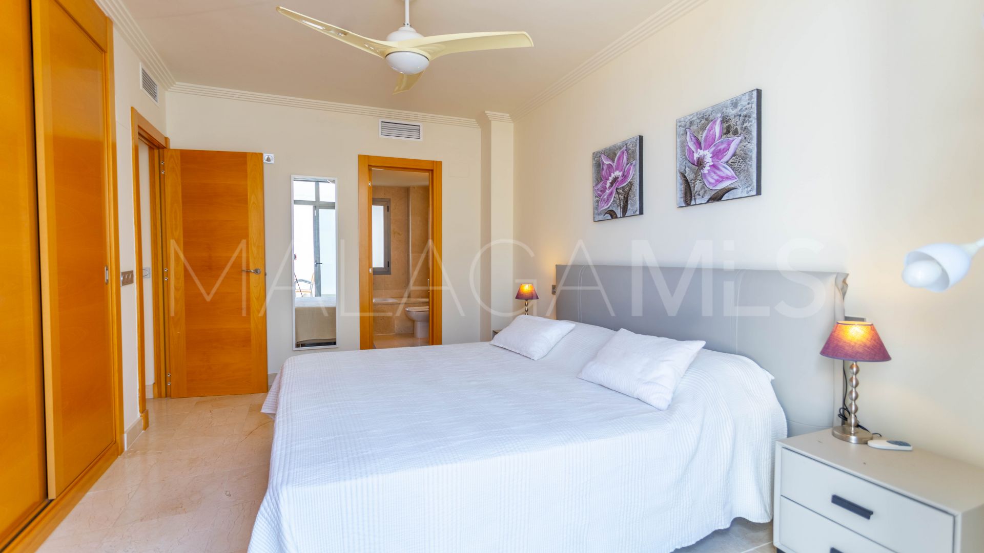 Appartement for sale in New Golden Mile