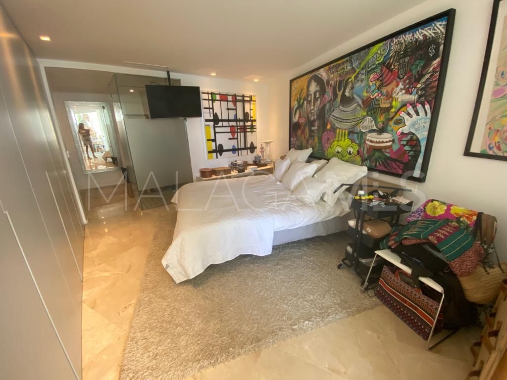 Appartement for sale in New Golden Mile