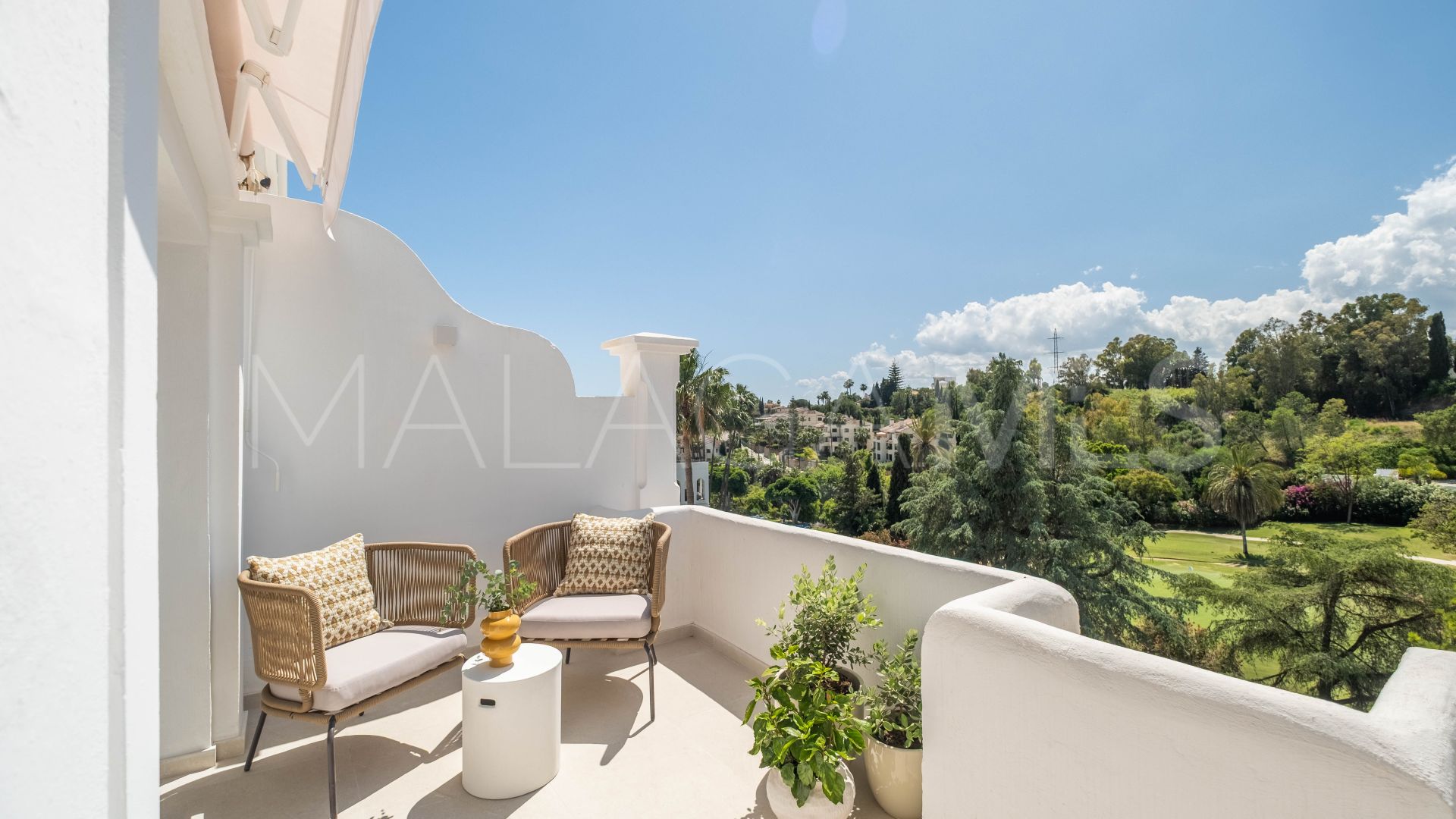 La Quinta, apartamento for sale de 3 bedrooms