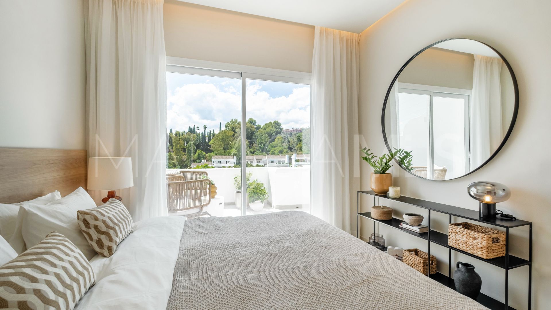 La Quinta, apartamento for sale de 3 bedrooms