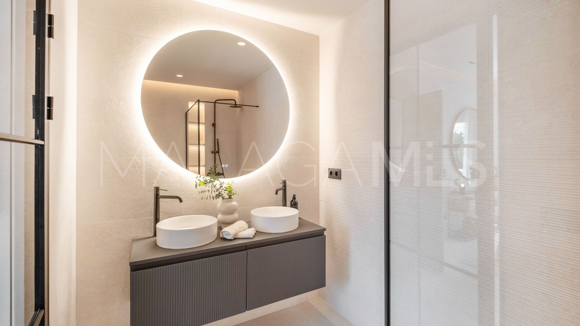 La Quinta, apartamento for sale de 3 bedrooms