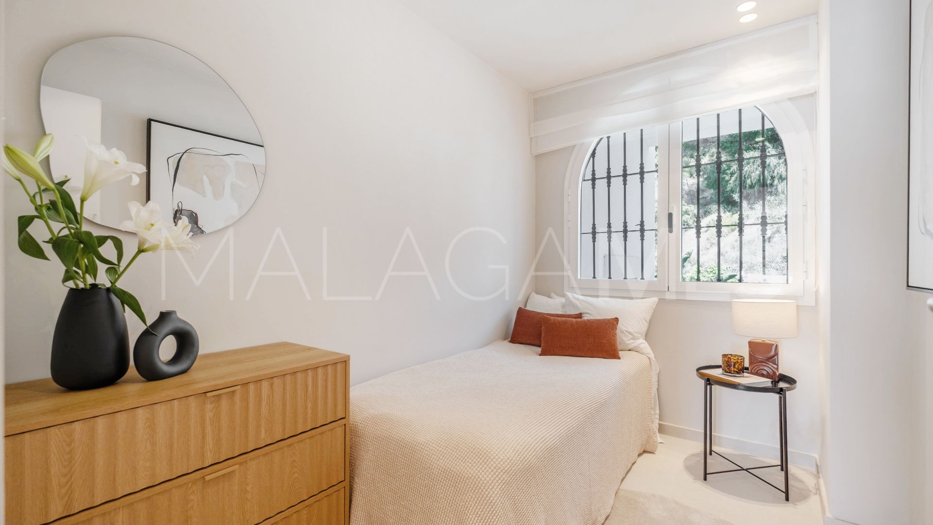 La Quinta, apartamento for sale de 3 bedrooms