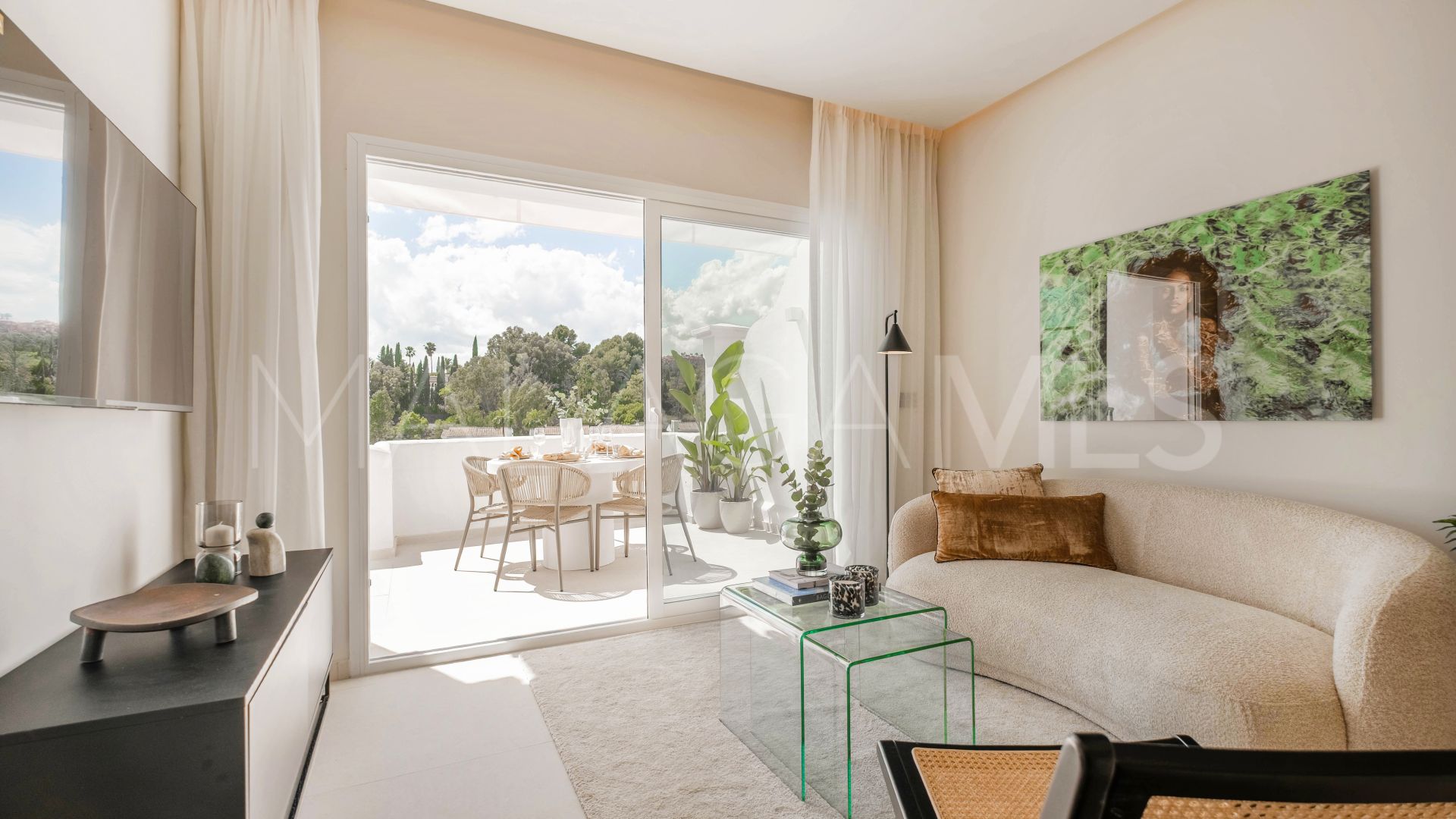 La Quinta, apartamento for sale de 3 bedrooms