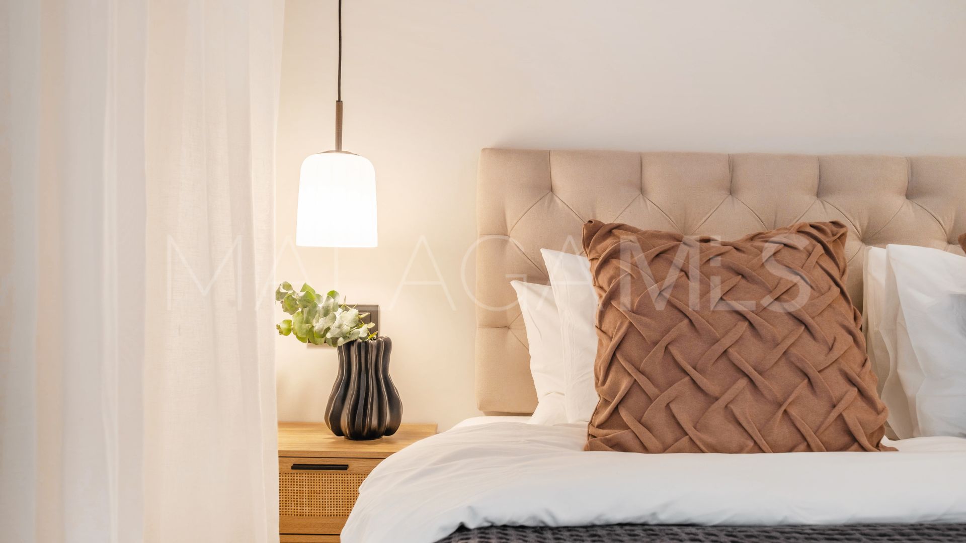 La Quinta, apartamento for sale de 3 bedrooms