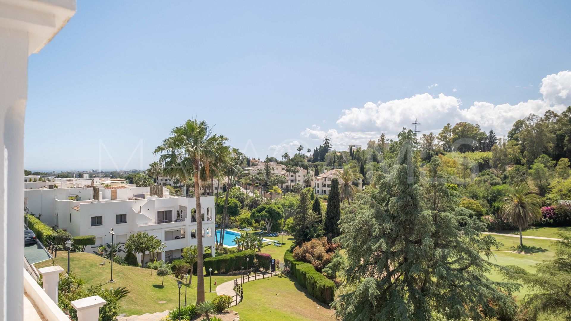 La Quinta, apartamento for sale de 3 bedrooms