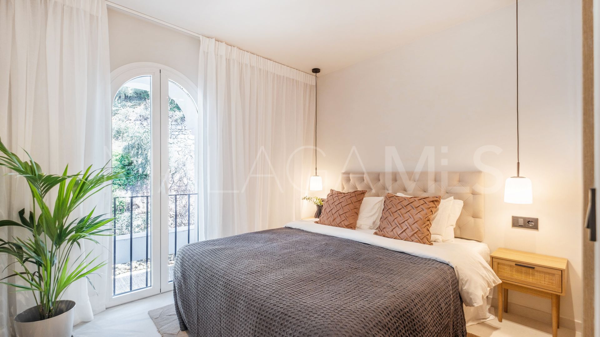 La Quinta, apartamento for sale de 3 bedrooms