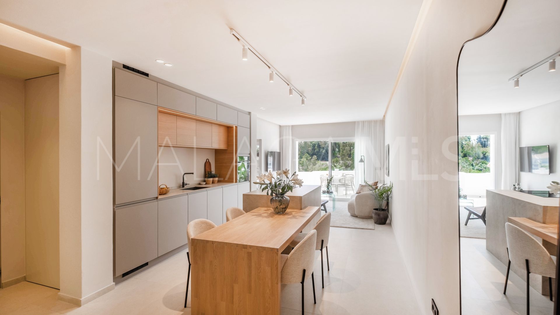 La Quinta, apartamento for sale de 3 bedrooms