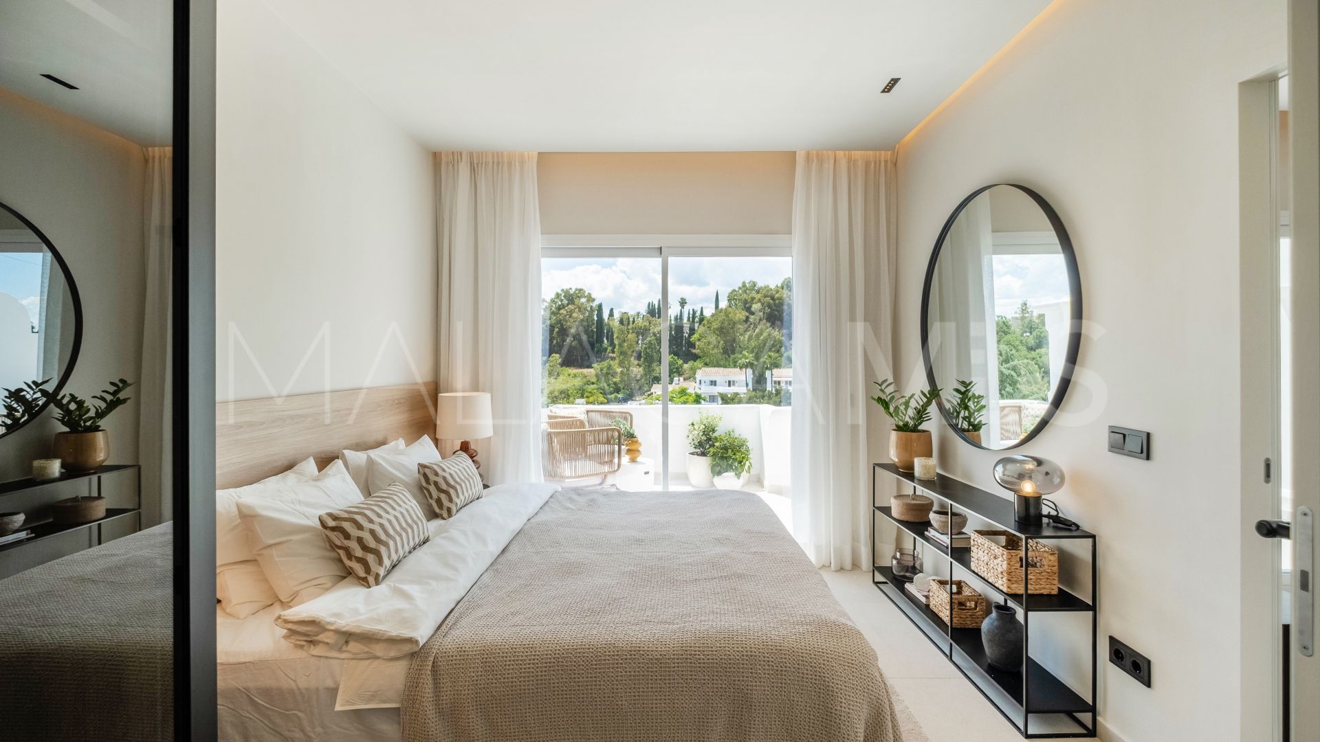 La Quinta, apartamento for sale de 3 bedrooms