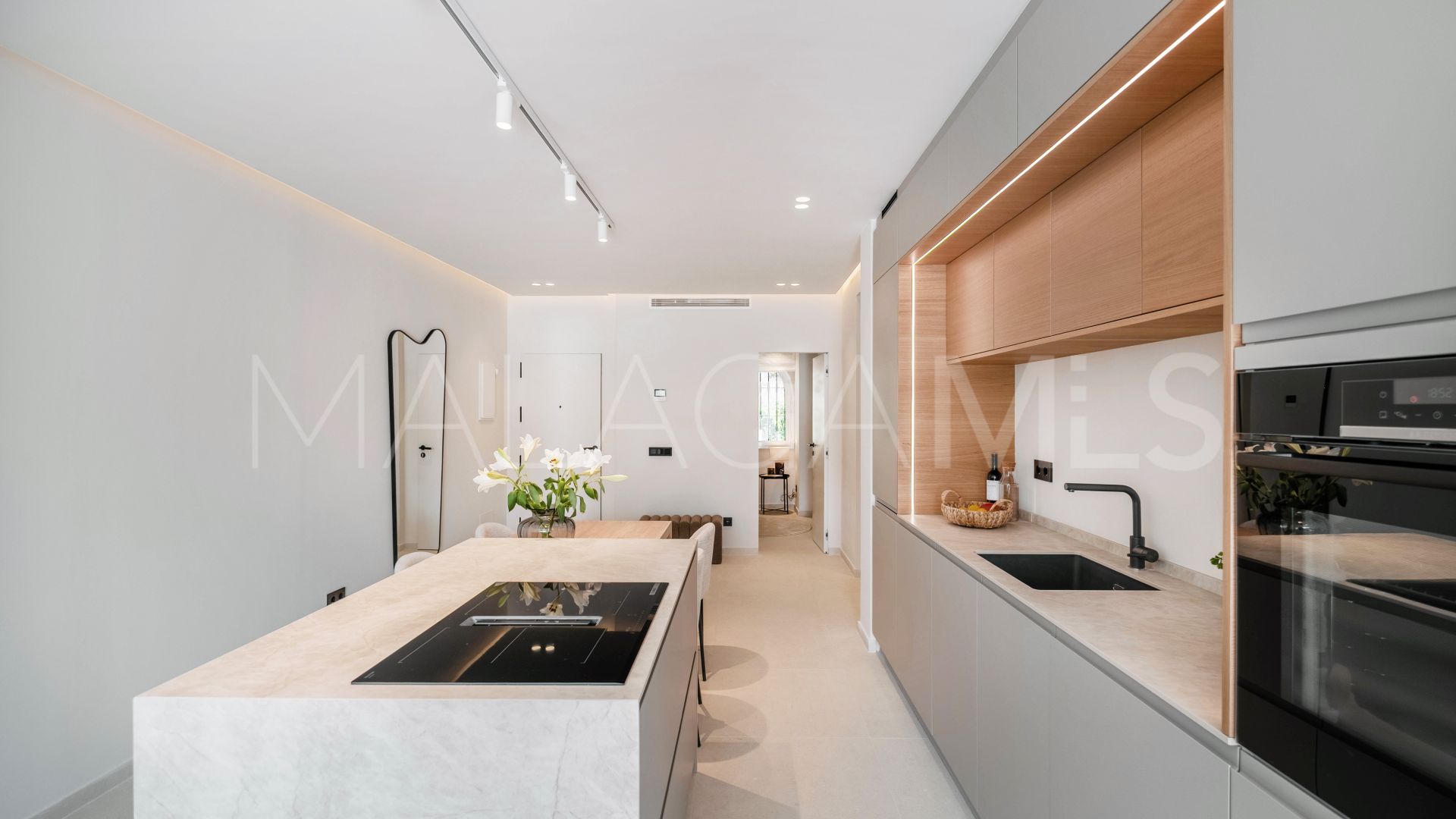 La Quinta, apartamento for sale de 3 bedrooms