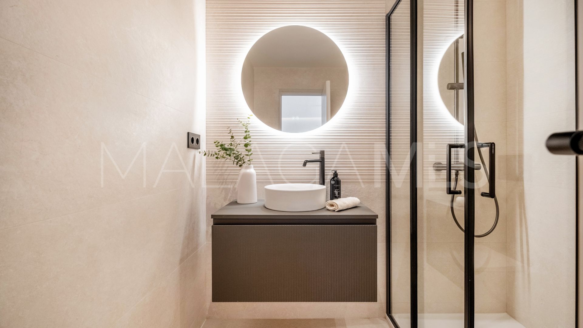 La Quinta, apartamento for sale de 3 bedrooms