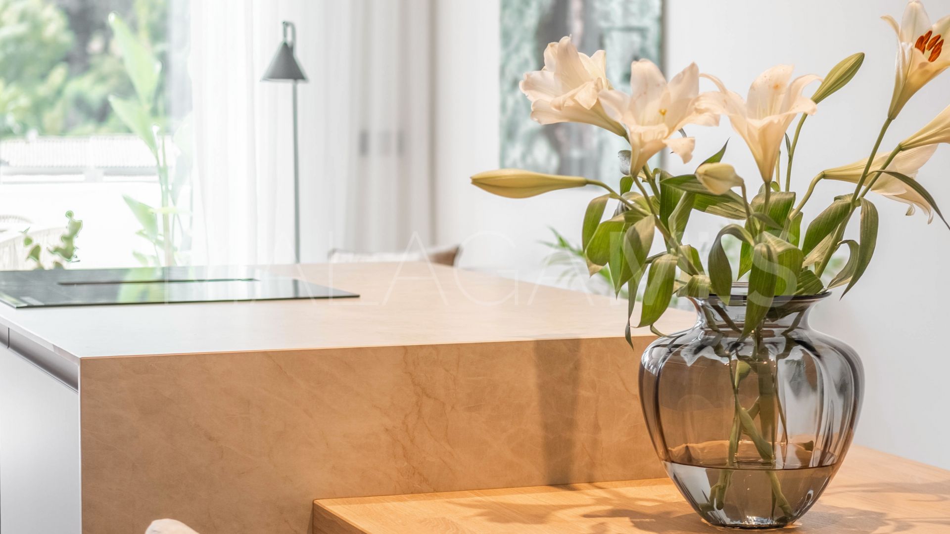 La Quinta, apartamento for sale de 3 bedrooms
