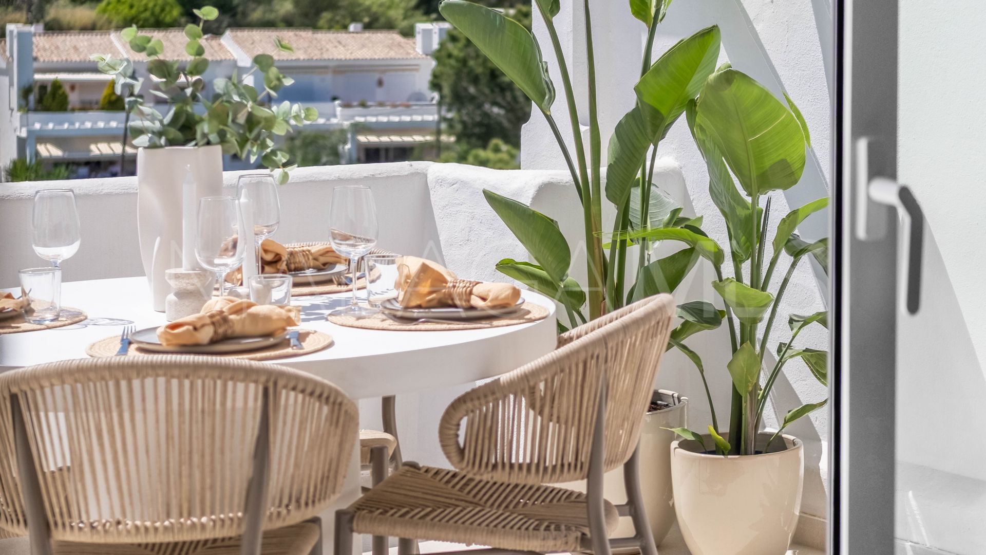 La Quinta, apartamento for sale de 3 bedrooms