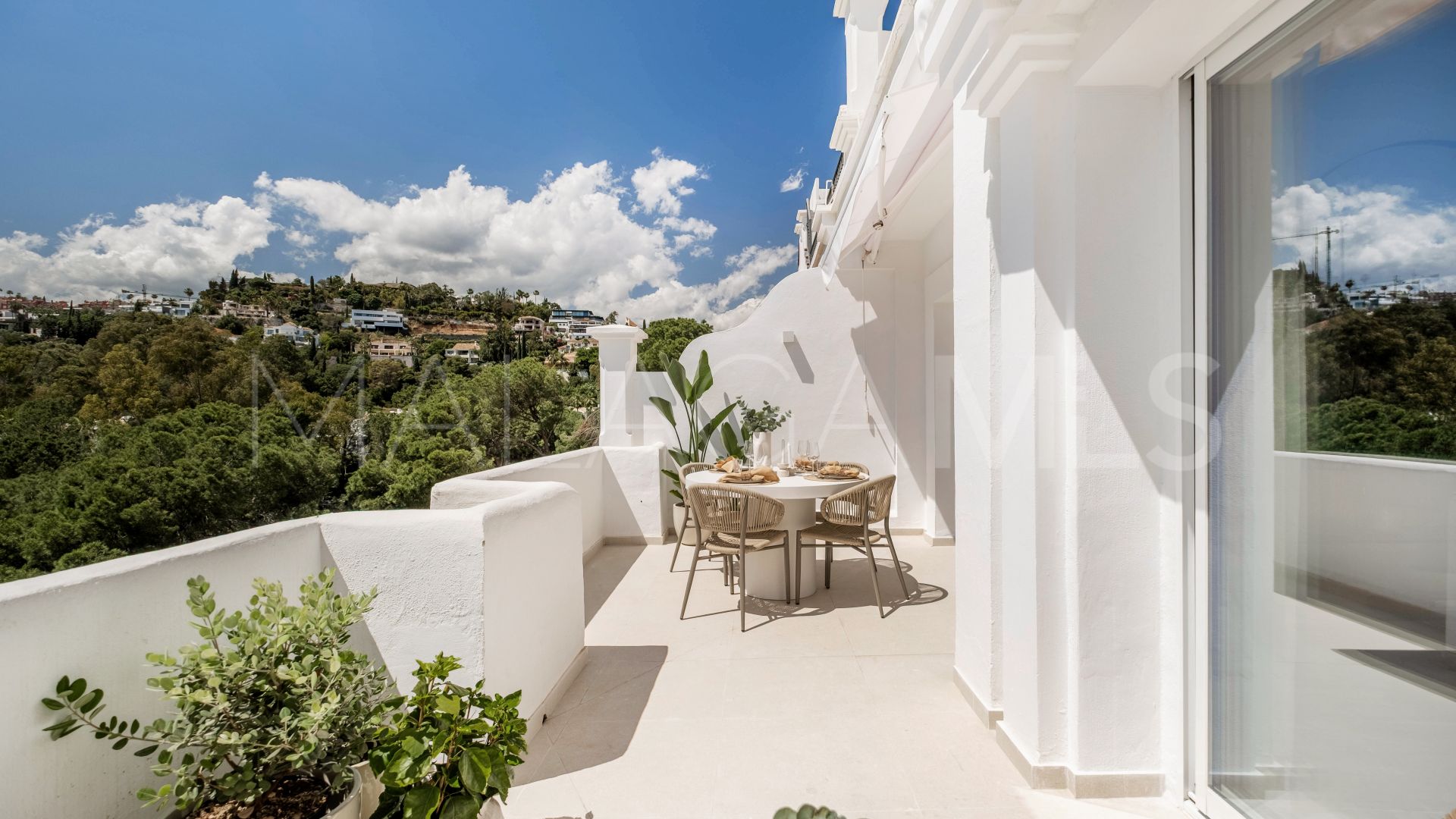 La Quinta, apartamento for sale de 3 bedrooms