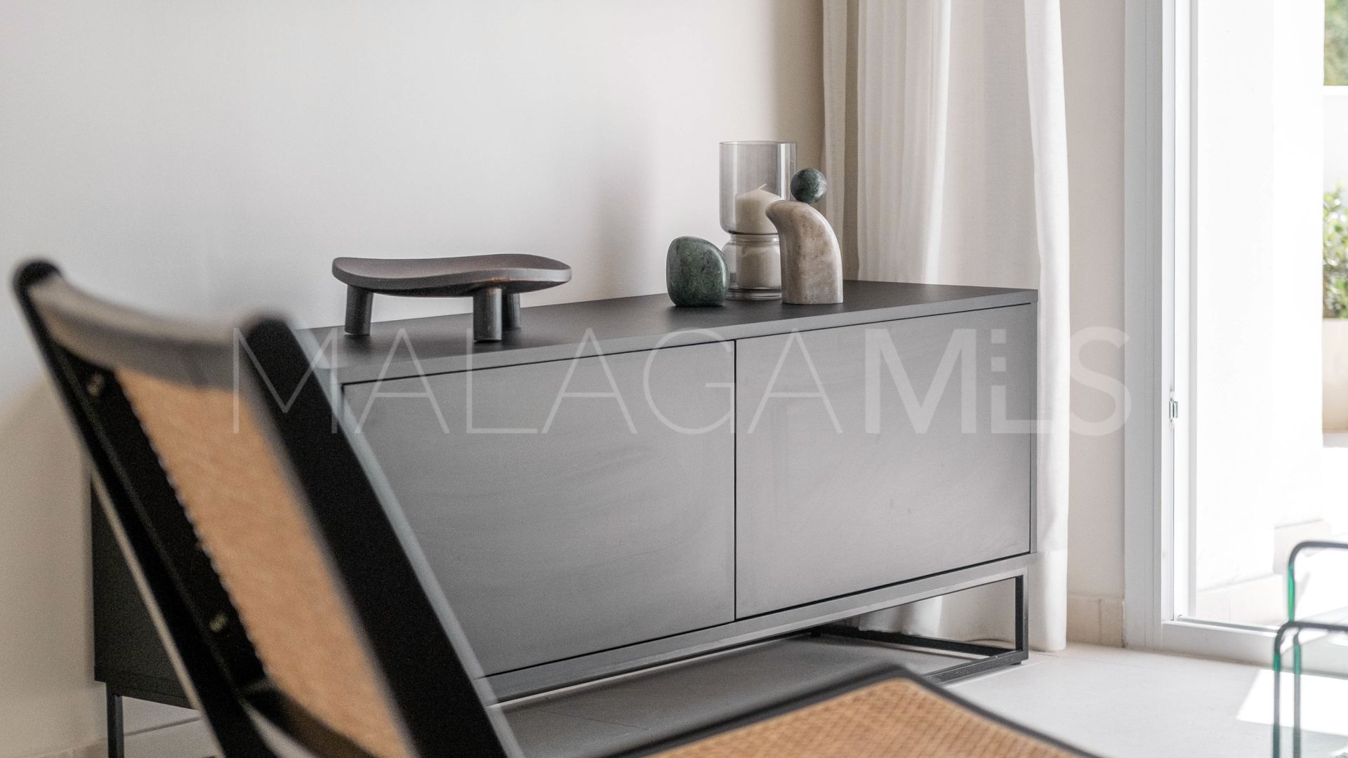La Quinta, apartamento for sale de 3 bedrooms