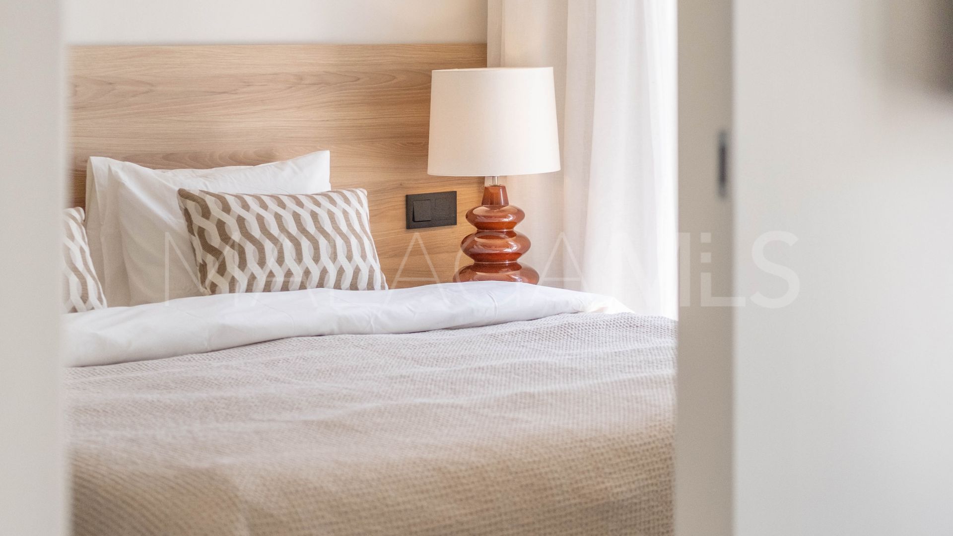 La Quinta, apartamento for sale de 3 bedrooms