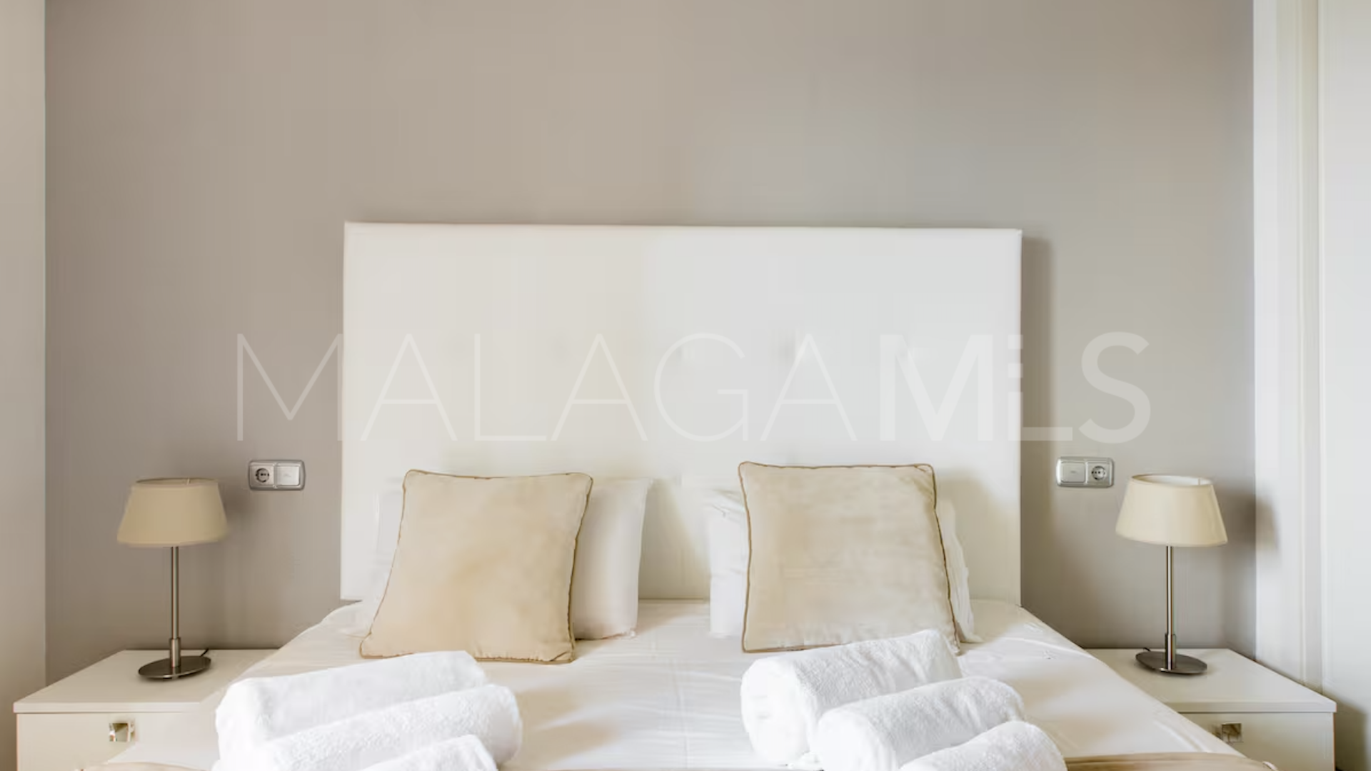 Reihenhaus for sale in Altos del Rodeo