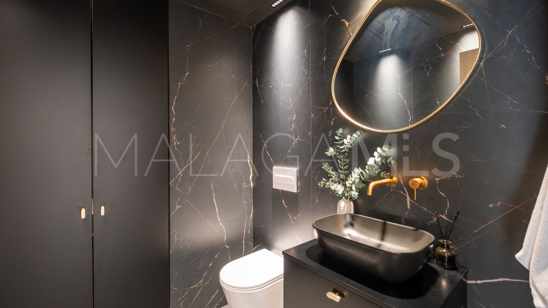 Reihenhaus for sale in La Rinconada