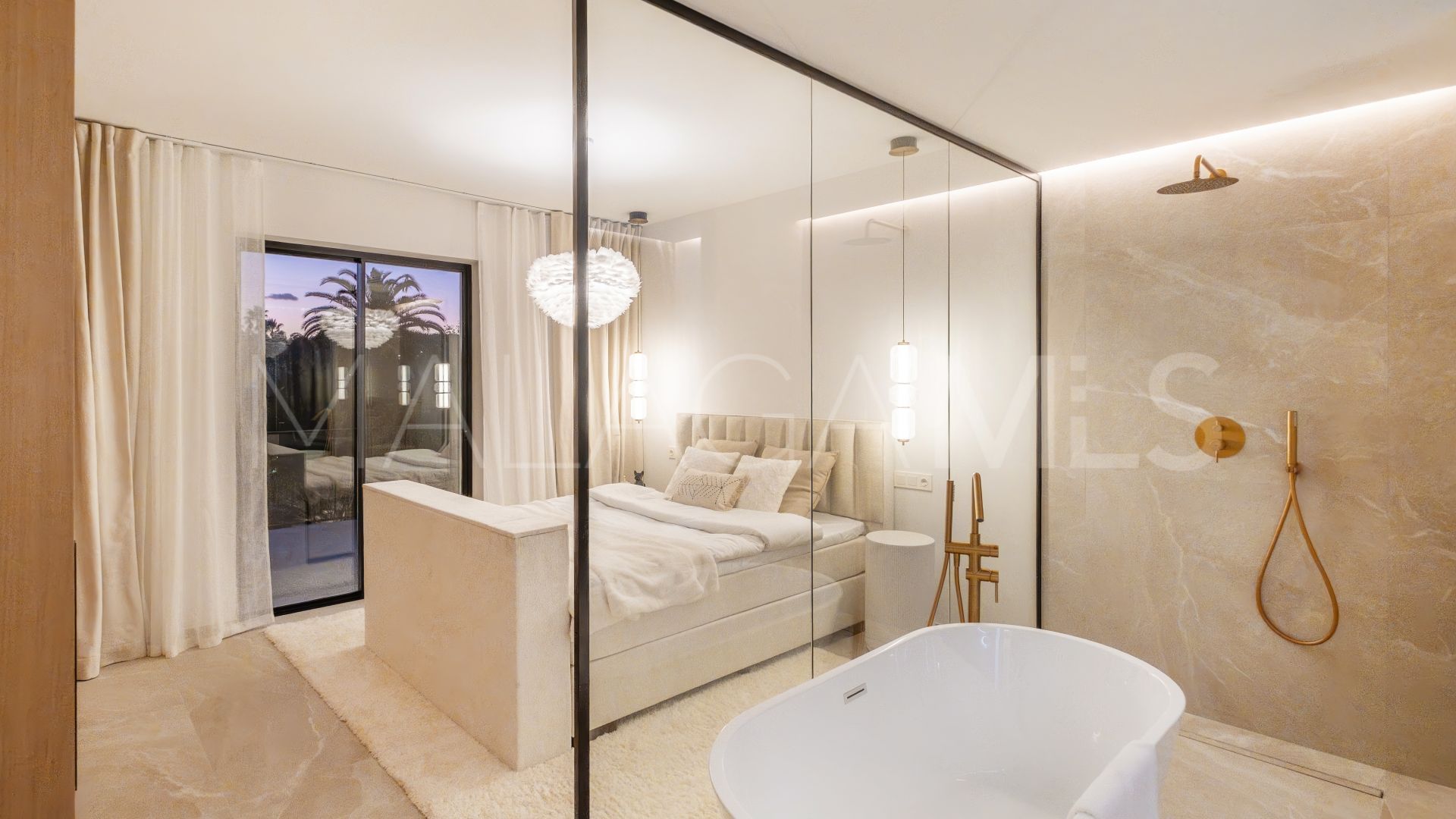 Reihenhaus for sale in La Rinconada