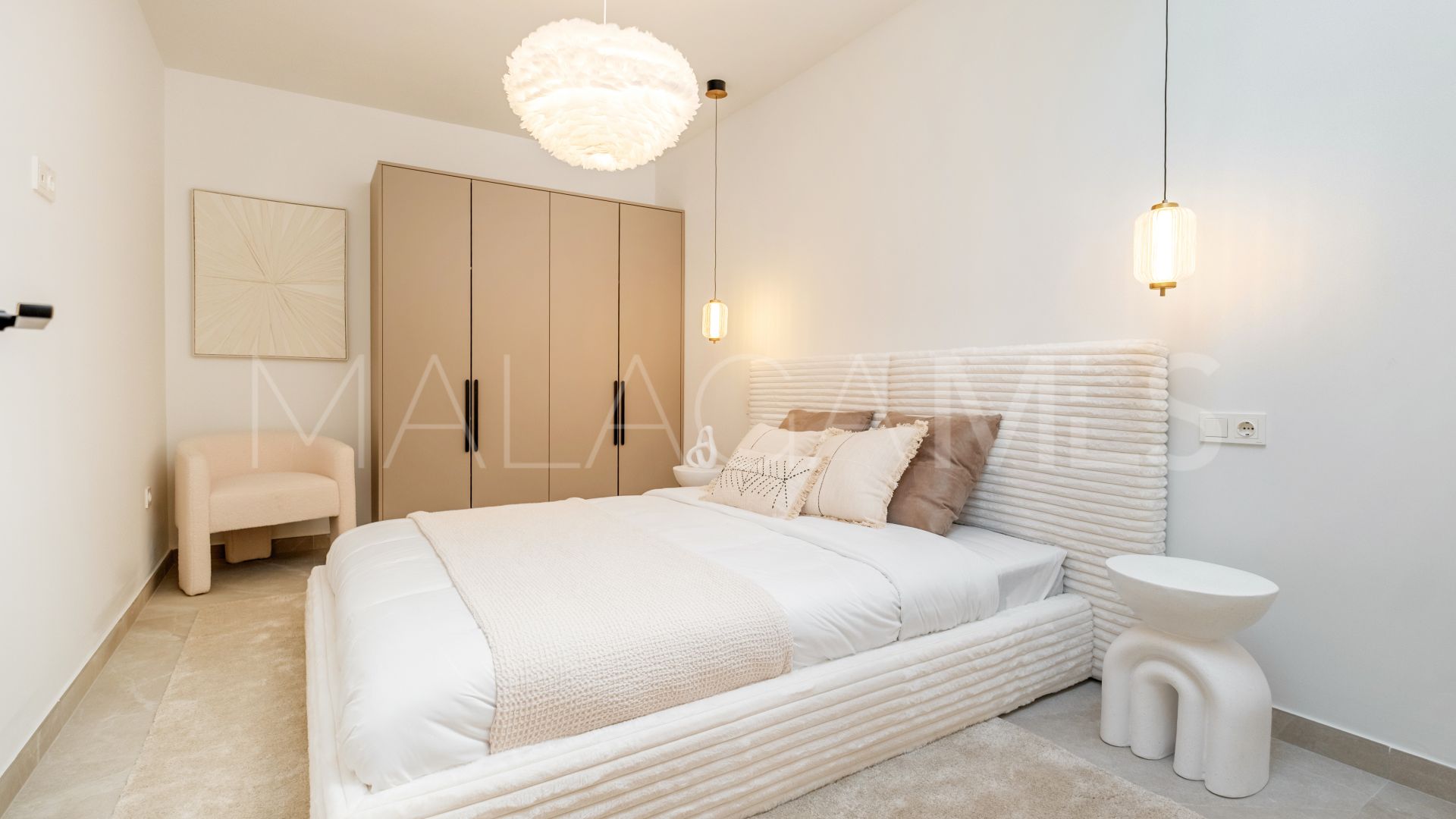 Reihenhaus for sale in La Rinconada