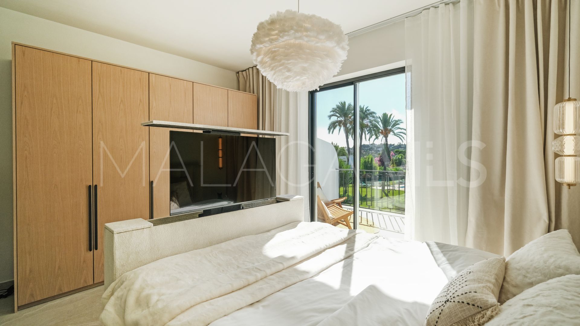 Reihenhaus for sale in La Rinconada