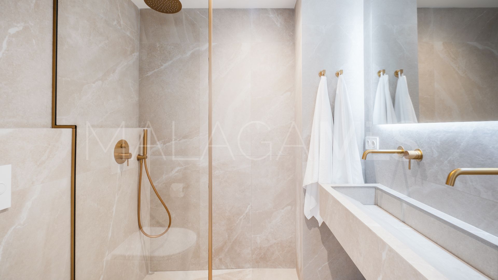 Reihenhaus for sale in La Rinconada